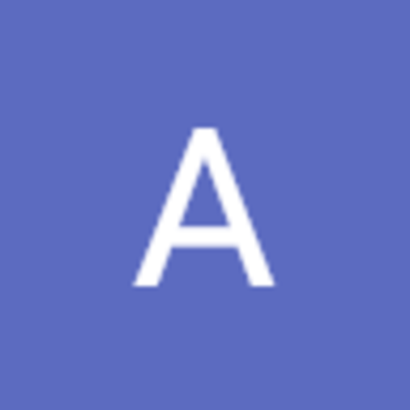 anicetab
